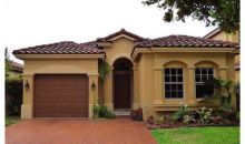 12890 SW 53 ST Hollywood, FL 33027