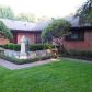 4302 Woodvalley Dr, Houston, TX 77096 ID:13245776