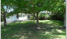 1541 Ricardo Ave Fort Myers, FL 33901