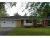 E114 Elmwood Ln Luxemburg, WI 54217