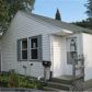 3423 19th St, Racine, WI 53405 ID:13313043