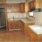 3423 19th St, Racine, WI 53405 ID:13313046