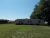 5168 Seaside Rd Exmore, VA 23350
