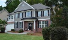 1011 Windsor Creek Drive Grayson, GA 30017
