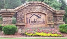 1970 S Poplar Ridge Place Cumming, GA 30040