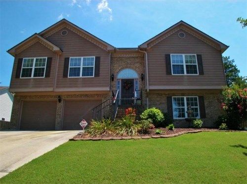 1551 Jernigan Bluff, Lawrenceville, GA 30045