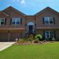 1551 Jernigan Bluff, Lawrenceville, GA 30045 ID:13041492