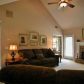 1551 Jernigan Bluff, Lawrenceville, GA 30045 ID:13041500