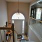 1551 Jernigan Bluff, Lawrenceville, GA 30045 ID:13041493