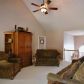1551 Jernigan Bluff, Lawrenceville, GA 30045 ID:13041501