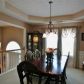 1551 Jernigan Bluff, Lawrenceville, GA 30045 ID:13041494