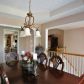 1551 Jernigan Bluff, Lawrenceville, GA 30045 ID:13041495