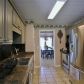 1551 Jernigan Bluff, Lawrenceville, GA 30045 ID:13041496