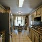 1551 Jernigan Bluff, Lawrenceville, GA 30045 ID:13041497