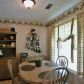 1551 Jernigan Bluff, Lawrenceville, GA 30045 ID:13041498