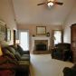 1551 Jernigan Bluff, Lawrenceville, GA 30045 ID:13041499