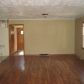 505 E Cooper St, Brownsville, TN 38012 ID:13216661