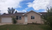 215 E Beshoar Dr Pueblo, CO 81007