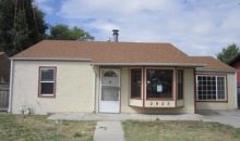 2825 Baltimore Ave Pueblo, CO 81003