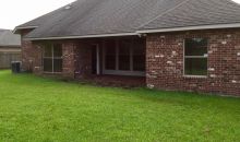 109 Oak Knoll Ct La Place, LA 70068