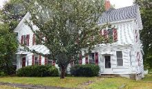 101-103 Linden St Winchendon, MA 01475