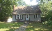 229 Buker Rd Litchfield, ME 04350