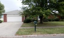 477 Anita Dr Bourbonnais, IL 60914