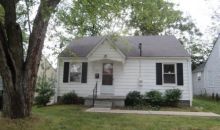 207 Clyde Street Lexington, KY 40508