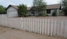 139 N 85th Pl Mesa, AZ 85207