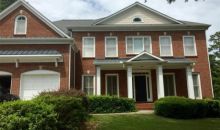 8925 Alysbury Way Cumming, GA 30041
