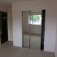 1379 Pleasant St, Springfield, OR 97477 ID:13260535