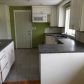 1379 Pleasant St, Springfield, OR 97477 ID:13260539