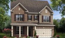 654 Weatherby Lane Cumming, GA 30041