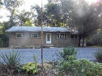 930 North College S, Myerstown, PA 17067