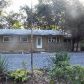 930 North College S, Myerstown, PA 17067 ID:13290993