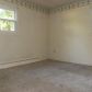 930 North College S, Myerstown, PA 17067 ID:13290995