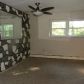 930 North College S, Myerstown, PA 17067 ID:13290997