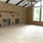 930 North College S, Myerstown, PA 17067 ID:13290998