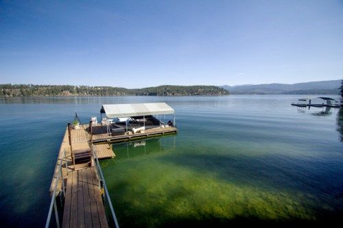 4373 E. Cove Ct., Hayden, ID 83835