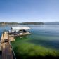 4373 E. Cove Ct., Hayden, ID 83835 ID:13302809