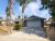 2215 S Hope Place Ontario, CA 91761