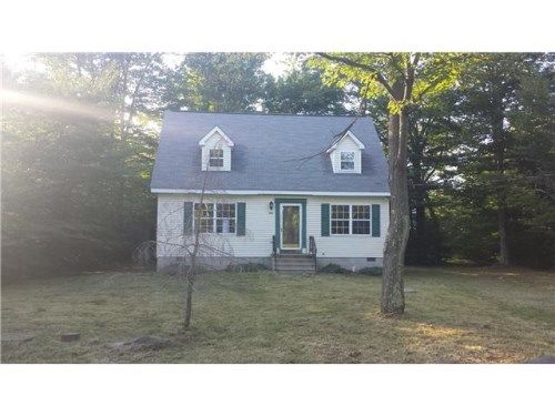 1253 Winding Way, Tobyhanna, PA 18466