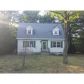 1253 Winding Way, Tobyhanna, PA 18466 ID:13290212