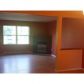 1253 Winding Way, Tobyhanna, PA 18466 ID:13290213