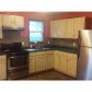 1253 Winding Way, Tobyhanna, PA 18466 ID:13290214