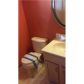 1253 Winding Way, Tobyhanna, PA 18466 ID:13290218