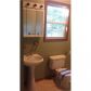 1253 Winding Way, Tobyhanna, PA 18466 ID:13290219