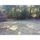 1253 Winding Way, Tobyhanna, PA 18466 ID:13290221