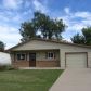 516 W Madison St, Colorado Springs, CO 80907 ID:13315532