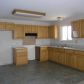 516 W Madison St, Colorado Springs, CO 80907 ID:13315533